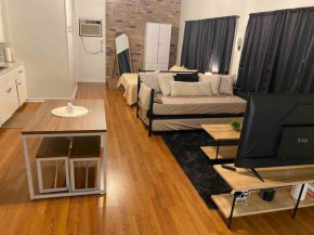 Casa Studio
